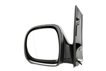 Buitenspiegel o.a: Mercedes-Benz, Vito (639.6), Vito (639.7), Ophalen of Verzenden, Nieuw, Mercedes-Benz