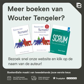Werken met het Zend framework / Leer jezelf PROFESSIONEEL..., Verzenden, Gelezen, Wouter Tengeler