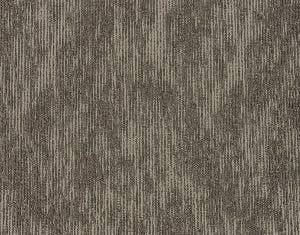 Breeze Grijs B Keus - Restpartij Tapijttegels - 45 m², Nieuw, Ophalen of Verzenden, Tapijttegels, Modern