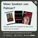 Wie houdt van jou? 9789062050161 Palmer, Boeken, Overige Boeken, Verzenden, Gelezen, Palmer