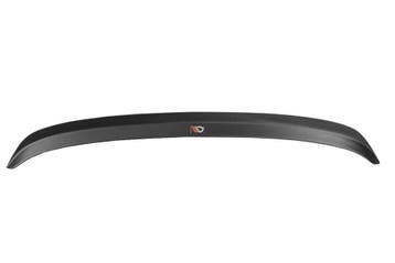 Achterspoiler Ford Fiesta Mk8, Auto diversen, Tuning en Styling, Verzenden