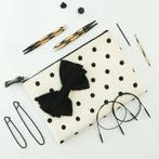 KnitPro Chérie Verwisselbare Breinaalden Set (13 cm) - Lim, Ophalen of Verzenden, Nieuw