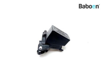 Rempomp Voor Suzuki GSX R 1300 Hayabusa 2008-2017 (GSX1300R), Verzenden, Gebruikt