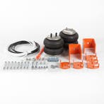 Ford Transit Double RWD 350 Oluve Hulpluchtveringset 2-weg s, Verzenden, Nieuw, Ford