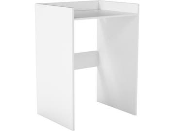 TheBestOf Furniture Wasmachine ombouw kast - Opbergruimte, Verzenden, Nieuw
