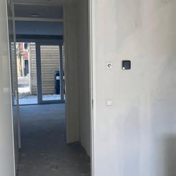 Appartement in Gouda gevonden voor €725,- pm, Appartement, Direct bij eigenaar, Gouda
