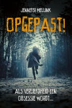 Kluitman-novelles - Opgepast! (9789020609592), Verzenden, Nieuw