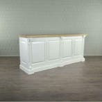 Toonbank, Winkelkast, Winkelinrichting, ALLES OP MAAT!