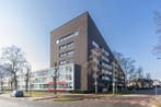 Te huur: Appartement Willem de Bruynstraat in Eindhoven, Huizen en Kamers, Noord-Brabant, Eindhoven, Appartement