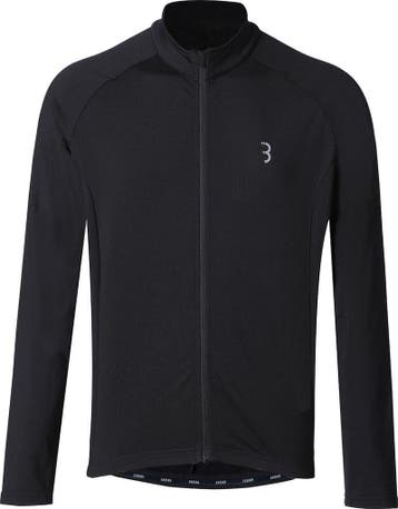 BBB Cycling - Maat S - Transition Fietsshirt Heren en Dames, Verzenden, Nieuw