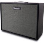 Blackstar HT Venue HTV-212 MkIII 2x12 inch speakerkast, Muziek en Instrumenten, Verzenden, Nieuw
