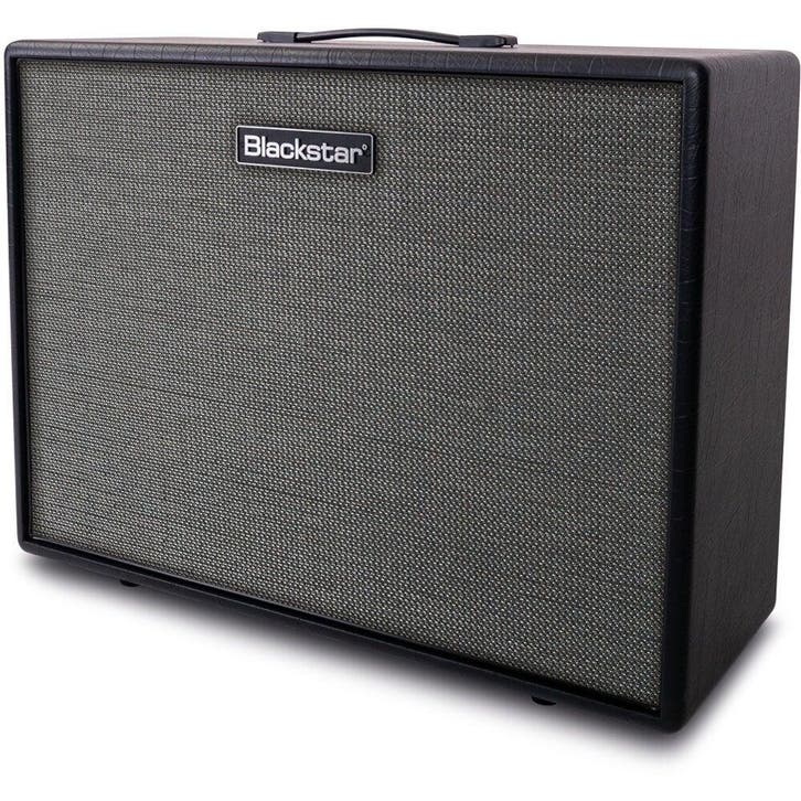 Blackstar HT Venue HTV-212 MkIII 2x12 inch speakerkast, Muziek en Instrumenten, Versterkers | Bas en Gitaar, Verzenden