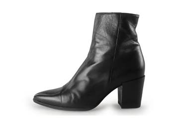 Jonak Boots in maat 39 Bruin, Bruin, Verzenden, Overige typen, Jonak