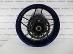 Yamaha Tracer 9 GT Achterwiel, Motoren, Onderdelen | Yamaha, Ophalen of Verzenden, Nieuw
