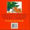 Dikkie Dik viert Kerstmis / Dikkie Dik 9789025748647, Verzenden, Gelezen, Jet Boeke