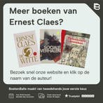 Oorlogsboeken, De 9789063064969 Ernest Claes, Boeken, Verzenden, Zo goed als nieuw, Ernest Claes