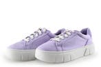 Timberland Sneakers in maat 37 Overig, Kleding | Dames, Schoenen, Overige kleuren, Verzenden, Timberland, Sneakers of Gympen