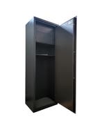 Wapenkluis 1063/45 met 3 legborden, Ophalen of Verzenden, Nieuw