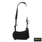 Combat belt suspender Cordura. Diverse kleuren, Kleding | Heren, Verzenden, Nieuw