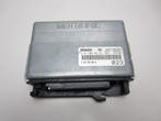 ECU motormanagement computer Lancia Kappa 2.0 20V Bosch, Verzenden, Nieuw