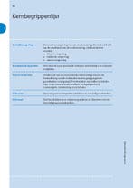 Macro economische ontwikkelingen en bedrijfsomgeving / Vast, Verzenden, Gelezen, Ad Marijs