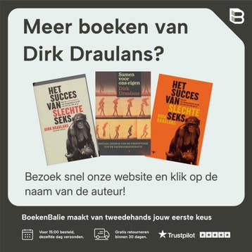 Dirk Draulans Beagle dagboek - Dirk Draulans 9789085422631, Verzenden, Gelezen, Dirk Draulans