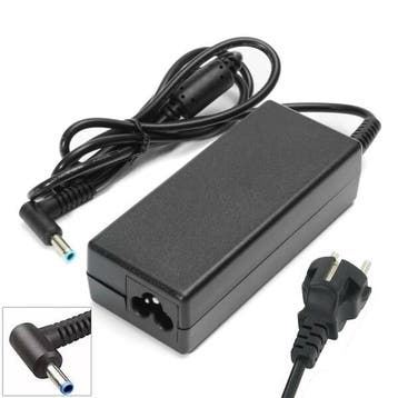 Oplader geschikt voor HP - 45W 19V/2,31A Smart pin, Ophalen of Verzenden, Nieuw