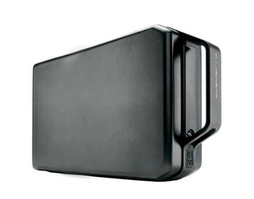 Nieuwe Klever 1600Wh accu, Ophalen of Verzenden, Nieuw