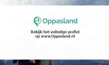 Elisabeth zoekt een oppas in Heemstede voor 3 kinderen op...