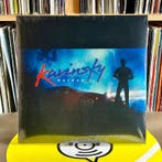 Kavinsky - Outrun, Ophalen of Verzenden, Nieuw in verpakking, 12 inch