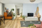 Te huur: Appartement De Twee Gebroeders in Drachten, Huizen en Kamers, Drachten, Friesland, Appartement