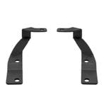 Rigid Industries Nissan 05-15 Xterra / 05-20 Frontier /, Ophalen of Verzenden, Nieuw