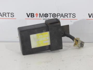 Honda VT 700 C ECU, Ophalen of Verzenden, Nieuw