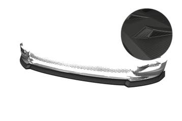 Cupspoiler voor Land Rover Range Rover Velar (L560) CSL760-M, Auto-onderdelen, Carrosserie en Plaatwerk, Verzenden, Nieuw