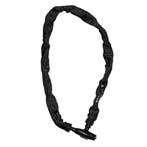 KRYPTONITE kettingslot Keeper 465 zwart (Sloten), Ophalen of Verzenden, Nieuw