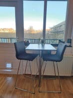 Te huur: Appartement Spaarndammerplantsoen in Amsterdam, Noord-Holland, Appartement, Amsterdam