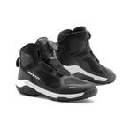 REVIT! Breccia GTX Schoenen Zwart, Motoren, Nieuw met kaartje, REV'IT!, Laarzen, Heren