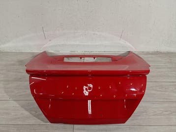 Ferrari Roma achterklep bagageruimte, Verzenden, Gebruikt