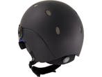 SINNER Titan Visor - Skihelm - Lichtgewicht - Maat S - Mat, Verzenden, Zo goed als nieuw