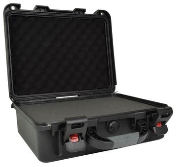 Citronic HDC153  Robuuste Waterdichte Koffer Voor Apparatuur, Verzenden, Nieuw