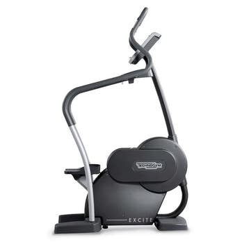 Technogym - Excite 700 - Stepper, Sport en Fitness, Fitnessmaterialen, Ophalen of Verzenden, Nieuw