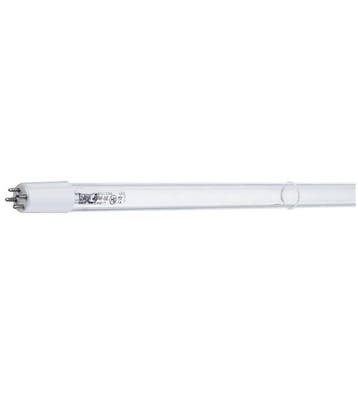 T5 TL 75 watt uv lamp (uv vervanglamp, witte fitting), Ophalen of Verzenden, Nieuw, Overige typen