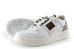 PME Legend Sneakers in maat 41 Wit, Verzenden, Wit, PME Legend, Sneakers of Gympen