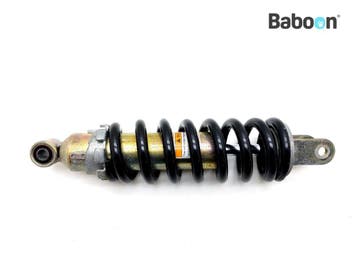Achter Schokbreker Suzuki VL 800 2005-2010 Boulevard C50, Motoren, Onderdelen | Suzuki, Verzenden, Gebruikt