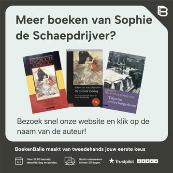 An English Governess in the Great War 9780190276706, Verzenden, Gelezen, Sophie de Schaepdrijver