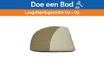 Bieden: Quicksilver 540 Cruiser Right Cabin, Ophalen of Verzenden, Nieuw