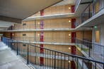 Te huur: Appartement Scheepmakerspassage in Rotterdam, Appartement, Rotterdam, Zuid-Holland