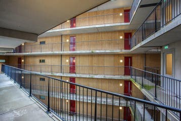 Te huur: Appartement Scheepmakerspassage in Rotterdam, Appartement, Rotterdam, Zuid-Holland