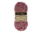 Scheepjes Stone Washed XL - 850 Garnet 50gr, Ophalen of Verzenden, Nieuw, Breien of Haken, Wol of Garen