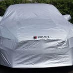 Roush 2015-2023 Ford Mustang Stormproof Car Cover, Ophalen of Verzenden